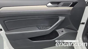 Volkswagen Arteon, 2019 — миниатюра 14
