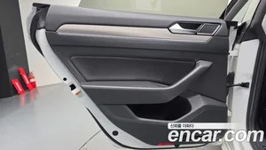 Volkswagen Arteon, 2019 — миниатюра 15