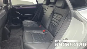 Volkswagen Arteon, 2019 — миниатюра 16
