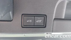 Volkswagen Arteon, 2019 — миниатюра 27