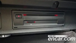 Volkswagen Arteon, 2019 — миниатюра 28