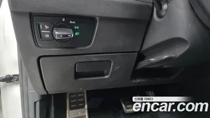 Volkswagen Arteon, 2019 — миниатюра 30