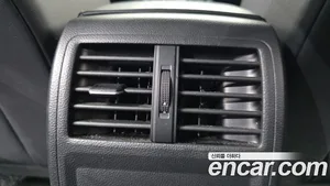 Volkswagen Arteon, 2019 — миниатюра 31