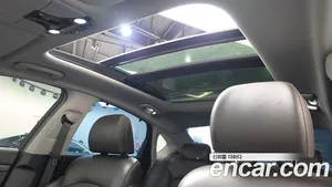 Hyundai Grandeur, 2017 — миниатюра 22