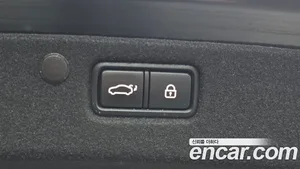 Hyundai Grandeur, 2017 — миниатюра 23