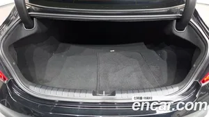 Hyundai Grandeur, 2017 — миниатюра 24