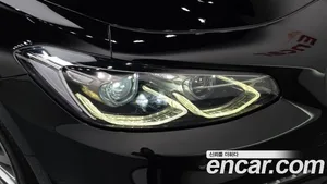 Hyundai Grandeur, 2017 — миниатюра 8