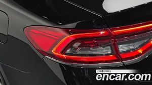 Hyundai Grandeur, 2017 — миниатюра 9