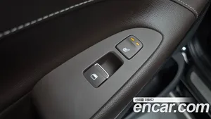 Hyundai Grandeur, 2017 — миниатюра 30