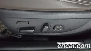 Hyundai Grandeur, 2017 — миниатюра 31