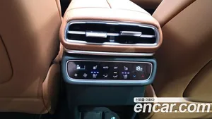 Genesis GV80, 2024 — миниатюра 20