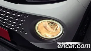 Hyundai Casper, 2022 — миниатюра 8