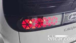 Hyundai Casper, 2022 — миниатюра 9