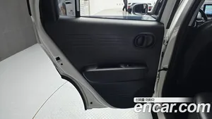 Hyundai Casper, 2022 — миниатюра 15