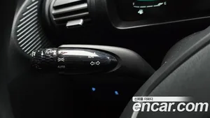 Hyundai Casper, 2022 — миниатюра 30