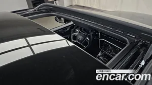 Audi A6, 2022 — миниатюра 24