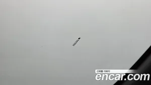 KGM Rexton, 2020 — миниатюра 26