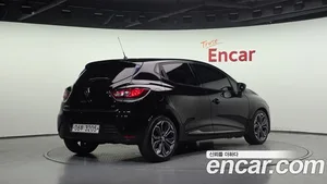 Renault Cilo, 2018 — миниатюра 2