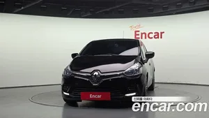 Renault Cilo, 2018 — миниатюра 3