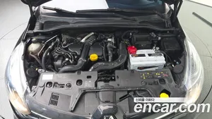 Renault Cilo, 2018 — миниатюра 6