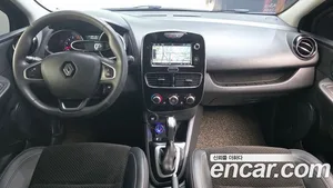 Renault Cilo, 2018 — миниатюра 7