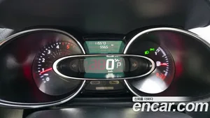 Renault Cilo, 2018 — миниатюра 8