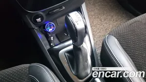 Renault Cilo, 2018 — миниатюра 9