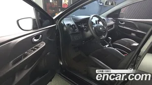Renault Cilo, 2018 — миниатюра 10