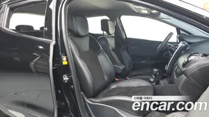 Renault Cilo, 2018 — миниатюра 11