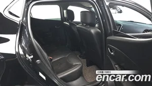 Renault Cilo, 2018 — миниатюра 12