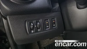 Renault Cilo, 2018 — миниатюра 16