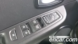 Renault Cilo, 2018 — миниатюра 17