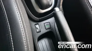 Renault Cilo, 2018 — миниатюра 19