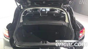 Renault Cilo, 2018 — миниатюра 20