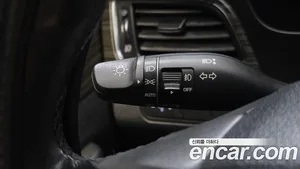 Hyundai Sonata, 2015 — миниатюра 27