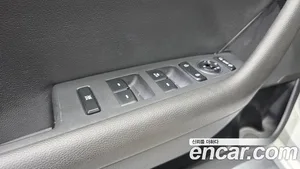 Hyundai Sonata, 2015 — миниатюра 28