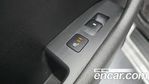 Hyundai Sonata, 2015 — миниатюра 30