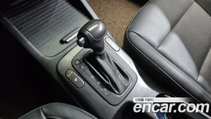Kia K3, 2014 — миниатюра 12