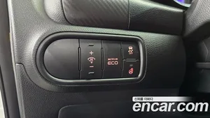 Kia K3, 2014 — миниатюра 25