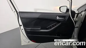 Kia K3, 2014 — миниатюра 14