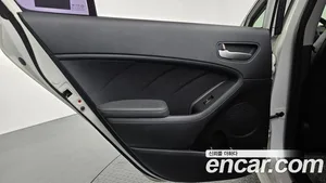 Kia K3, 2014 — миниатюра 15