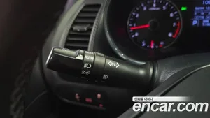 Kia K3, 2014 — миниатюра 30