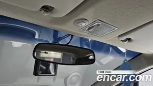 Chevrolet Spark, 2014 — миниатюра 17
