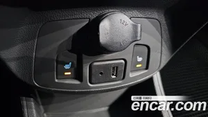 Chevrolet Spark, 2014 — миниатюра 18