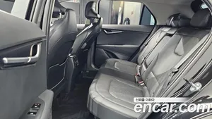 Kia Niro, 2024 — миниатюра 17