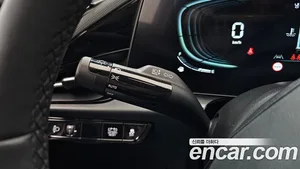 Kia Niro, 2024 — миниатюра 25