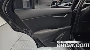 Kia Niro, 2024 — миниатюра 14