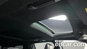 Ford Explorer, 2018 — миниатюра 19