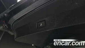 Ford Explorer, 2018 — миниатюра 20