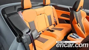 BMW M4, 2022 — миниатюра 17
